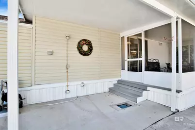 511+512 Elberta Loop, Lillian, AL 36549 - Photo 31