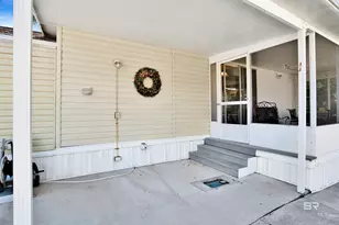 511+512 Elberta Loop, Lillian, AL 36549 - Photo 31