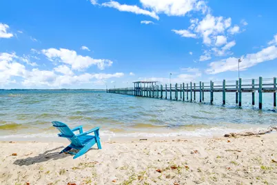 511+512 Elberta Loop, Lillian, AL 36549 - Photo 43