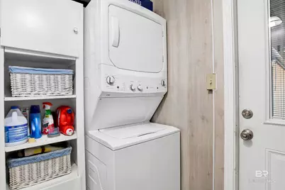 511+512 Elberta Loop, Lillian, AL 36549 - Photo 23