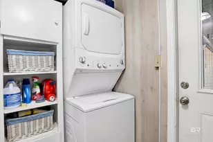 511+512 Elberta Loop, Lillian, AL 36549 - Photo 23