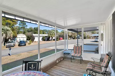 511+512 Elberta Loop, Lillian, AL 36549 - Photo 33