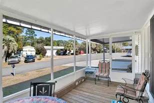 511+512 Elberta Loop, Lillian, AL 36549 - Photo 33