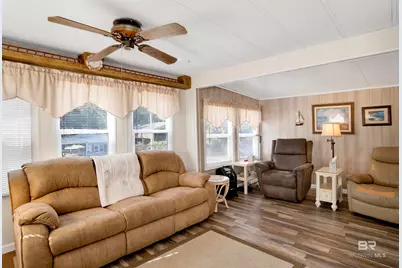 511+512 Elberta Loop, Lillian, AL 36549 - Photo 11