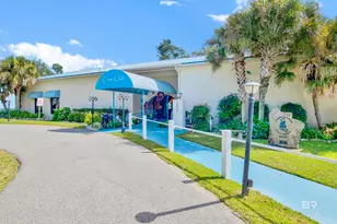 511+512 Elberta Loop, Lillian, AL 36549 - Photo 39