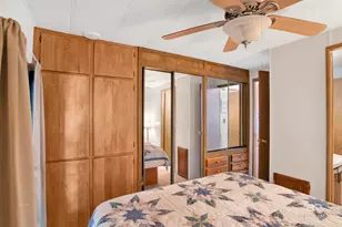 511+512 Elberta Loop, Lillian, AL 36549 - Photo 19