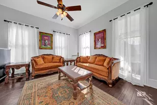 1322 Dauphin St, Mobile, AL 36604 - Photo 7