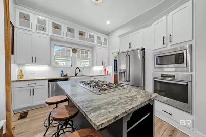 1322 Dauphin Street, Mobile, AL 36604 - Photo 11