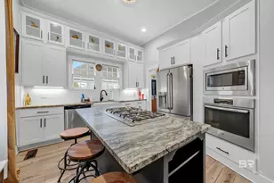 1322 Dauphin St, Mobile, AL 36604 - Photo 11