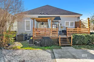 1322 Dauphin St, Mobile, AL 36604 - Photo 21