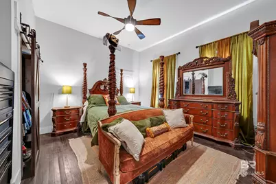 1322 Dauphin Street, Mobile, AL 36604 - Photo 13