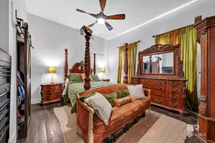 1322 Dauphin St, Mobile, AL 36604 - Photo 13