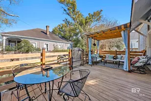 1322 Dauphin St, Mobile, AL 36604 - Photo 19