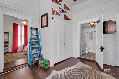 1322 Dauphin Street, Mobile, AL 36604 - Photo 15