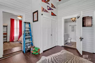 1322 Dauphin St, Mobile, AL 36604 - Photo 15