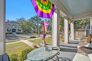 1322 Dauphin St, Mobile, AL 36604 - Photo 3