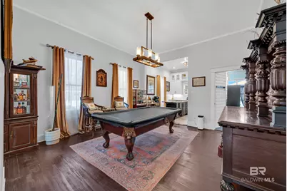 1322 Dauphin Street, Mobile, AL 36604 - Photo 9