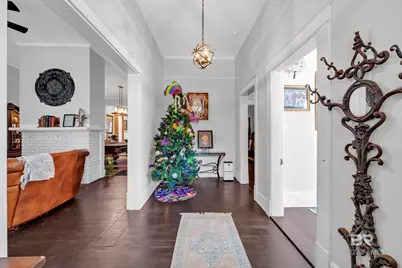 1322 Dauphin Street, Mobile, AL 36604 - Photo 5