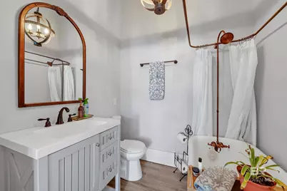 1322 Dauphin Street, Mobile, AL 36604 - Photo 17