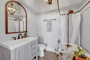 1322 Dauphin St, Mobile, AL 36604 - Photo 17