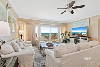 26200 Perdido Beach Boulevard #308, Orange Beach, AL 36561 - Photo 3
