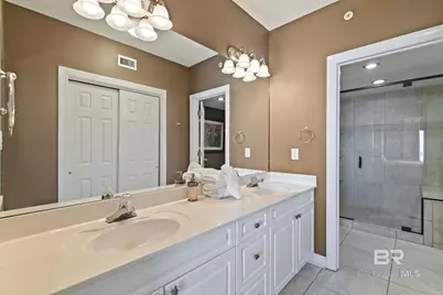 26200 Perdido Beach Boulevard #308, Orange Beach, AL 36561 - Photo 11