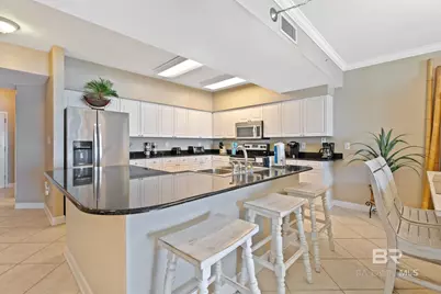 26200 Perdido Beach Boulevard #308, Orange Beach, AL 36561 - Photo 7