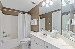 26200 Perdido Beach Blvd, Orange Beach, AL 36561 - Photo 13