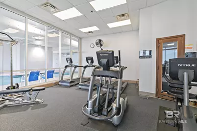 26200 Perdido Beach Boulevard #308, Orange Beach, AL 36561 - Photo 19