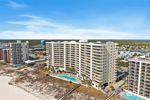 26200 Perdido Beach Blvd, Orange Beach, AL 36561 - Photo 25