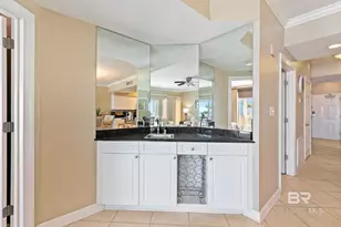 26200 Perdido Beach Blvd, Orange Beach, AL 36561 - Photo 9