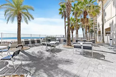 26200 Perdido Beach Boulevard #308, Orange Beach, AL 36561 - Photo 23