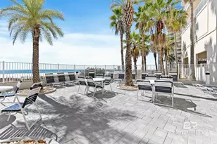 26200 Perdido Beach Blvd, Orange Beach, AL 36561 - Photo 23