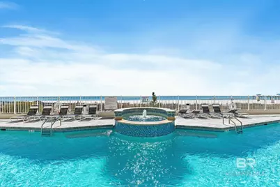 26200 Perdido Beach Boulevard #308, Orange Beach, AL 36561 - Photo 21