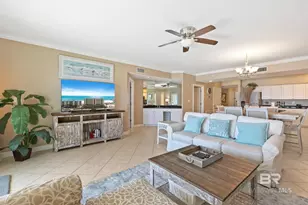 26200 Perdido Beach Blvd, Orange Beach, AL 36561 - Photo 5