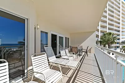 26200 Perdido Beach Boulevard #308, Orange Beach, AL 36561 - Photo 15