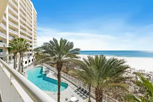 26200 Perdido Beach Blvd, Orange Beach, AL 36561 - Photo 17