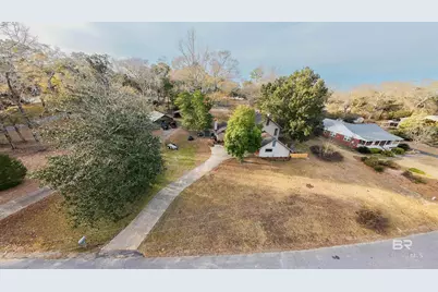 14333 Oak Knoll Drive, Bay Minette, AL 36507 - Photo 27