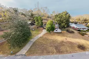 14333 Oak Knoll Dr, Bay Minette, AL 36507 - Photo 27