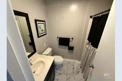 14333 Oak Knoll Drive, Bay Minette, AL 36507 - Photo 19