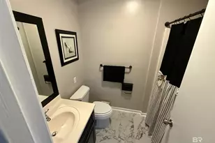 14333 Oak Knoll Dr, Bay Minette, AL 36507 - Photo 19