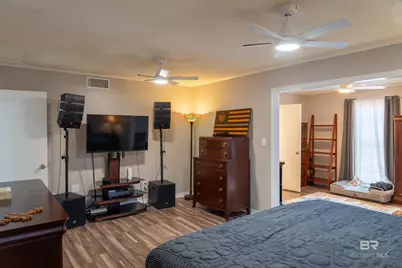 14333 Oak Knoll Drive, Bay Minette, AL 36507 - Photo 15