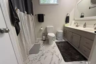 14333 Oak Knoll Dr, Bay Minette, AL 36507 - Photo 17