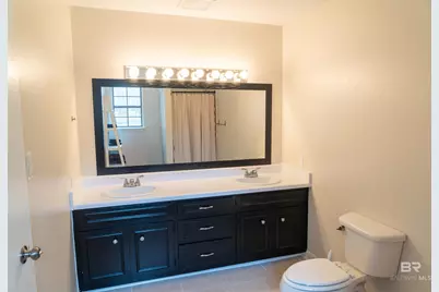 14333 Oak Knoll Drive, Bay Minette, AL 36507 - Photo 21