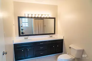 14333 Oak Knoll Dr, Bay Minette, AL 36507 - Photo 21