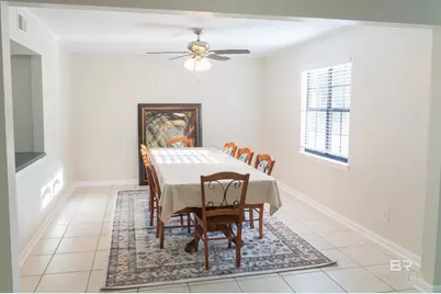 14333 Oak Knoll Drive, Bay Minette, AL 36507 - Photo 11