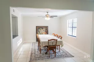 14333 Oak Knoll Dr, Bay Minette, AL 36507 - Photo 11