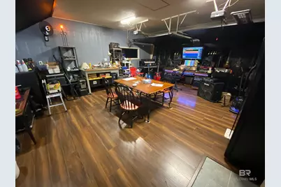 14333 Oak Knoll Drive, Bay Minette, AL 36507 - Photo 13