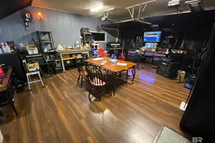 14333 Oak Knoll Dr, Bay Minette, AL 36507 - Photo 13