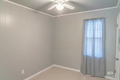 14333 Oak Knoll Drive, Bay Minette, AL 36507 - Photo 25